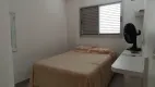 Foto 19 de Apartamento com 3 Quartos à venda, 72m² em Setor Oeste, Goiânia