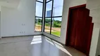 Foto 5 de Casa de Condomínio com 4 Quartos à venda, 192m² em Guarajuba Monte Gordo, Camaçari