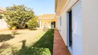 Foto 18 de Casa de Condomínio com 4 Quartos à venda, 270m² em Recreio das Acácias, Ribeirão Preto