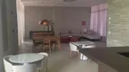 Foto 5 de Apartamento com 3 Quartos à venda, 171m² em Nova Campinas, Campinas