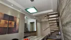 Foto 3 de Apartamento com 2 Quartos à venda, 129m² em Vila Cardia, Bauru