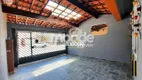 Foto 33 de Sobrado com 3 Quartos à venda, 180m² em Vila Polopoli, São Paulo