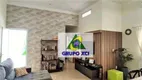 Foto 5 de Casa de Condomínio com 3 Quartos à venda, 112m² em Saltinho, Paulínia