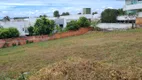 Foto 2 de Lote/Terreno à venda, 680m² em Tabajaras, Teresina