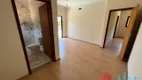 Foto 11 de Casa com 3 Quartos à venda, 210m² em Condominio Picollo Villaggio, Louveira