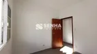 Foto 19 de Imóvel Comercial com 4 Quartos para alugar, 100m² em Jardim Finotti, Uberlândia