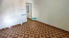 Foto 3 de Casa com 2 Quartos à venda, 140m² em Vila Menck, Osasco