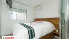 Foto 14 de Apartamento com 2 Quartos à venda, 70m² em Vila Gumercindo, São Paulo