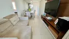 Foto 3 de Apartamento com 2 Quartos à venda, 70m² em Barbalho, Salvador