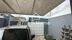 Foto 5 de Sobrado com 2 Quartos à venda, 135m² em Jardim Vale Verde, Jundiaí