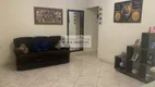 Foto 5 de Casa com 2 Quartos à venda, 156m² em Residencial Bosque dos Ipês, São José dos Campos