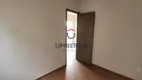 Foto 7 de Apartamento com 2 Quartos para alugar, 11m² em Jardim Ouro Verde, Ourinhos