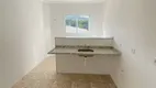 Foto 6 de Apartamento com 2 Quartos à venda, 65m² em Marmeleiro, Mairinque