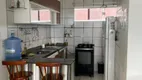 Foto 12 de Apartamento com 2 Quartos à venda, 68m² em Praia do Futuro II, Fortaleza