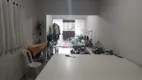 Foto 14 de Casa com 3 Quartos à venda, 184m² em Custódio Pereira, Uberlândia