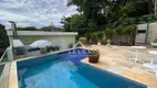 Foto 12 de Casa com 3 Quartos à venda, 246m² em Pendotiba, Niterói