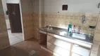 Foto 2 de Apartamento com 2 Quartos à venda, 60m² em Tijuca, Rio de Janeiro