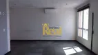 Foto 32 de Sala Comercial para alugar, 132m² em Pacaembu, São Paulo