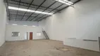 Foto 4 de Ponto Comercial para alugar, 540m² em Vila Barao, Sorocaba