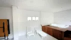 Foto 24 de Cobertura com 3 Quartos à venda, 181m² em Botafogo, Rio de Janeiro