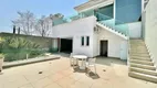 Foto 12 de Casa de Condomínio com 4 Quartos à venda, 400m² em Paquetá, Belo Horizonte