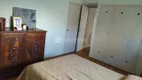 Foto 19 de Apartamento com 4 Quartos à venda, 168m² em Centro, Campinas