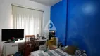 Foto 10 de Apartamento com 2 Quartos à venda, 122m² em Botafogo, Rio de Janeiro