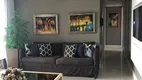 Foto 2 de Apartamento com 3 Quartos à venda, 109m² em Imbuí, Salvador