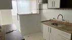 Foto 23 de Apartamento com 2 Quartos à venda, 81m² em Vila Tupi, Praia Grande