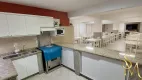 Foto 26 de Apartamento com 3 Quartos à venda, 128m² em Campinas, São José