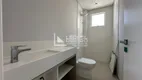 Foto 32 de Apartamento com 3 Quartos à venda, 115m² em Das Nacoes, Timbó