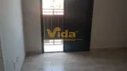 Foto 12 de Sobrado com 3 Quartos à venda, 120m² em Cipava, Osasco