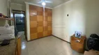Foto 7 de Apartamento com 3 Quartos à venda, 120m² em Graças, Recife