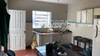 Foto 4 de Casa com 4 Quartos à venda, 209m² em Cidade Jardim, Piracicaba