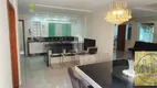 Foto 3 de Casa com 4 Quartos à venda, 340m² em Planalto, São Bernardo do Campo