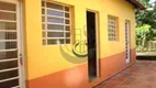 Foto 19 de Casa de Condomínio com 3 Quartos à venda, 348m² em Parque Xangrilá, Campinas