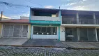 Foto 15 de Sobrado com 1 Quarto à venda, 260m² em Vila Flora, Salto