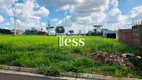 Foto 2 de Lote/Terreno à venda, 200m² em Setcity, São José do Rio Preto