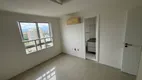 Foto 11 de Apartamento com 3 Quartos à venda, 148m² em Guararapes, Fortaleza