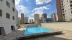 Foto 31 de Apartamento com 5 Quartos para alugar, 267m² em Perdizes, São Paulo