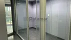 Foto 3 de Imóvel Comercial para alugar, 69m² em Vila Cordeiro, São Paulo