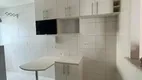 Foto 5 de Apartamento com 2 Quartos à venda, 47m² em Vila California, São Paulo