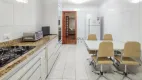 Foto 10 de Apartamento com 2 Quartos à venda, 101m² em Pompeia, São Paulo