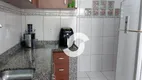 Foto 17 de Apartamento com 2 Quartos à venda, 65m² em Paraíso, São Gonçalo