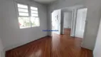 Foto 2 de Sobrado com 3 Quartos à venda, 119m² em Pompeia, Santos