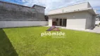 Foto 19 de Casa de Condomínio com 3 Quartos à venda, 124m² em Verde Mar, Caraguatatuba