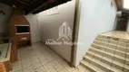 Foto 6 de Casa com 2 Quartos à venda, 90m² em Loteamento São Francisco, Piracicaba