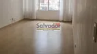 Foto 6 de Sobrado com 3 Quartos para alugar, 150m² em Chácara Inglesa, São Paulo