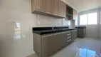 Foto 39 de Apartamento com 3 Quartos à venda, 120m² em Praia do Morro, Guarapari