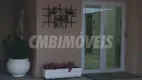 Foto 2 de Apartamento com 3 Quartos à venda, 82m² em Vila Lemos, Campinas